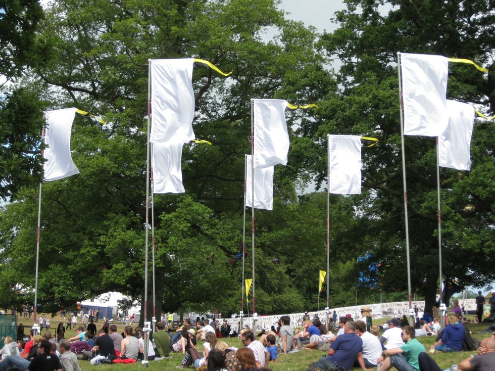 Kendal Calling - Festivals Near Me - Penrith, CMA Kendal Calling - Festivals Near Me - Penrith, CMA