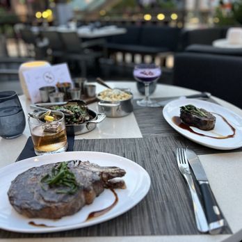Stripsteak - Steakhouses Near Me - Honolulu, Hawaii Stripsteak - Steakhouses Near Me - Honolulu, Hawaii