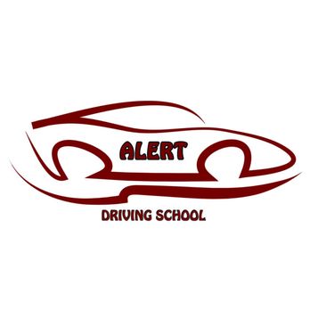 Alert Driving School NW - Driving Schools Near Me - Oklahoma City, Oklahoma Alert Driving School NW - Driving Schools Near Me - Oklahoma City, Oklahoma