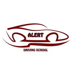 Alert Driving School NW