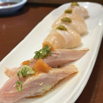 Ojiya - Sushi Bars Near Me - Chino Hills, California Ojiya - Sushi Bars Near Me - Chino Hills, California