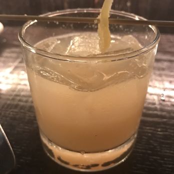 Double Knot - The Pocket Knot - Sushi Bars Near Me - Philadelphia, Pennsylvania
