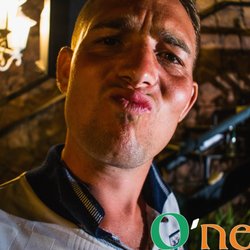 O'Neills - World Cup 2018