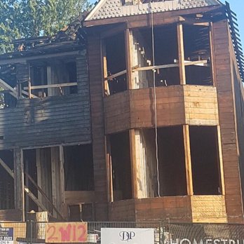 Demo-pro contracting services - Demolition works - General Contractors Near Me Demo-pro contracting services - Demolition works - General Contractors Near Me