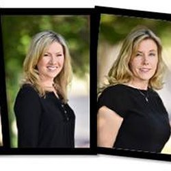 Mercer Chip, DDS