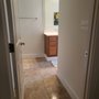 Photo of Simply Neat Profesional cleaning