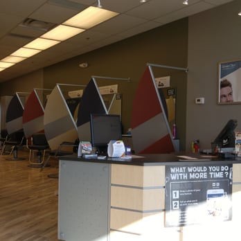 Great Clips - Hair Salons Near Me - Van Wert, Ohio Great Clips - Hair Salons Near Me - Van Wert, Ohio