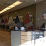 Great Clips