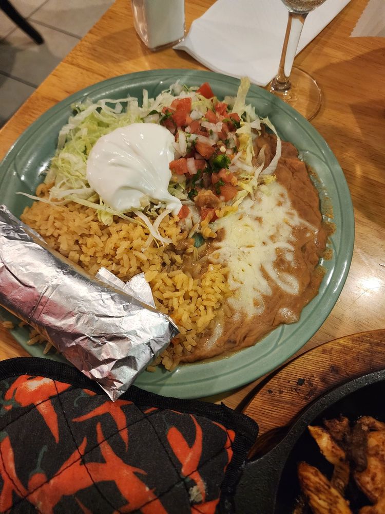 CASA TEQUILA MEXICAN RESTURANT Updated August 2024 63 Photos & 53