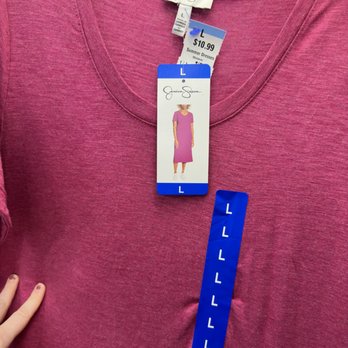 Texas Thrift - Overpriced - Thrift Stores Near Me - Hurst, Texas