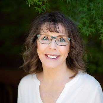 Suzi Kerston- Remax - Real Estate Agents Near Me - Grass Valley, California Suzi Kerston- Remax - Real Estate Agents Near Me - Grass Valley, California