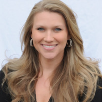 Rebecca Mayhann - Rebecca Mayhann -Tallahassee Real Estate Agent - Real Estate Agents Near Me - Tallahassee, Florida Rebecca Mayhann - Rebecca Mayhann -Tallahassee Real Estate Agent - Real Estate Agents Near Me - Tallahassee, Florida