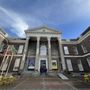 Photo of Stedelijk Museum Schiedam