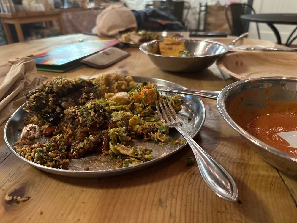 Philosophy Café Logo