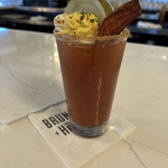 Brunch House - Bloody Mary - Breakfast & Brunch Near Me - Grand Rapids, Michigan Brunch House - Bloody Mary - Breakfast & Brunch Near Me - Grand Rapids, Michigan