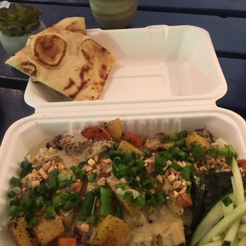 Koya Kitchen - Sushi Bars Near Me - Welches, Oregon