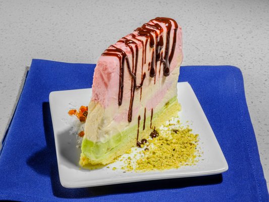 Tabla Indian Restaurant Orlando by null