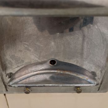 Delta Hotels Woodbridge - Disgusting - Hotels Near Me - Iselin, New Jersey Delta Hotels Woodbridge - Disgusting - Hotels Near Me - Iselin, New Jersey
