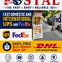 Photo of Fillmore Postal