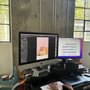 Best Friend Studios