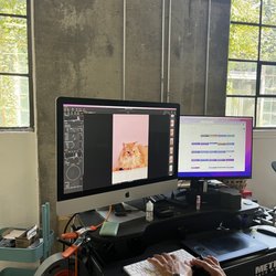 Best Friend Studios