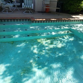 Corwin Pool Service - After a thorough cleaning and chlorine treatment by Corwin. - Pool Cleaners Near Me - Las Vegas, Nevada Corwin Pool Service - After a thorough cleaning and chlorine treatment by Corwin. - Pool Cleaners Near Me - Las Vegas, Nevada