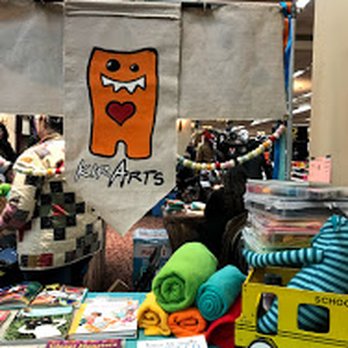Maker Faire Rochester - Festivals Near Me - Rochester, New York