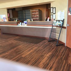 CareNow