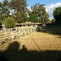 Photo of Caballerizas Echegaray