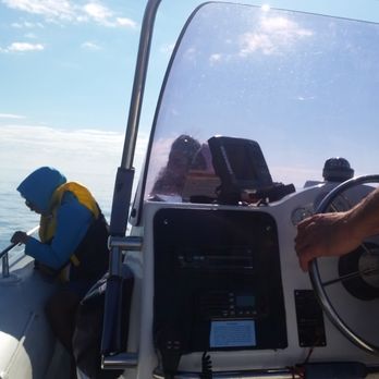 Advocate Boat Tours - View of boat from.Captain's seat - Rafting/Kayaking Near Me - Advocate Harbour, Nova Scotia Advocate Boat Tours - View of boat from.Captain's seat - Rafting/Kayaking Near Me - Advocate Harbour, Nova Scotia