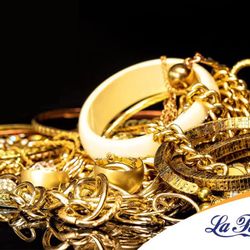 La Familia Pawn and Jewelry