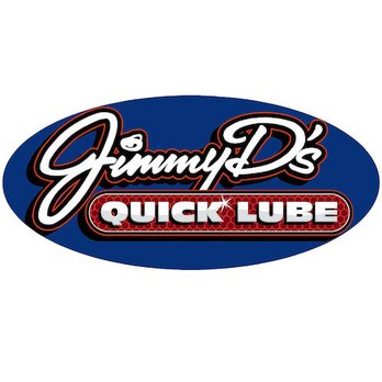 Jimmy D's Quick Lube - Oil Change Stations Near Me - Morris, Illinois Jimmy D's Quick Lube - Oil Change Stations Near Me - Morris, Illinois