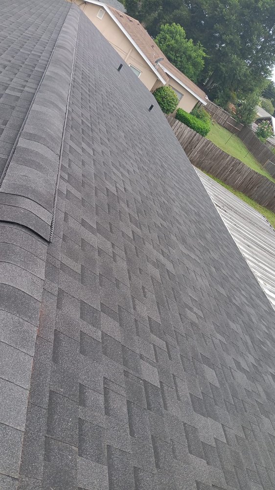 Slide of Osmin Roofing