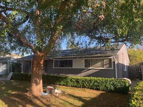 Slide of Darah Roofing