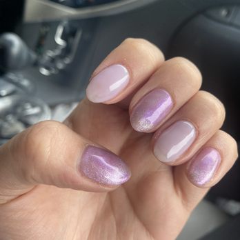 M2 Nail Lounge - by Eleanor - Nail Salons Near Me - Alhambra , California M2 Nail Lounge - by Eleanor - Nail Salons Near Me - Alhambra , California