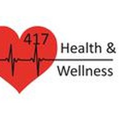 417 Health & Wellness