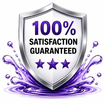 Done Rite Window Cleaning - DONE RITE WINDOW CLEANING 100% SATISFACTION GUARANTEED CREST - Window Washing Near Me Done Rite Window Cleaning - DONE RITE WINDOW CLEANING 100% SATISFACTION GUARANTEED CREST - Window Washing Near Me