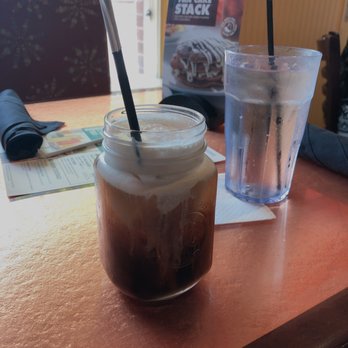 Another Broken Egg Cafe - Breakfast & Brunch Near Me - Nashville, Tennessee Another Broken Egg Cafe - Breakfast & Brunch Near Me - Nashville, Tennessee
