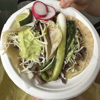 Sonoratown - Taco - Mexican Near Me - Los Angeles, California Sonoratown - Taco - Mexican Near Me - Los Angeles, California