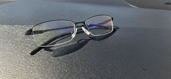 EVERGREEN VALLEY OPTOMETRY - Updated December 2025 - 54 Reviews