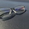 Evergreen Valley Optometry gift card