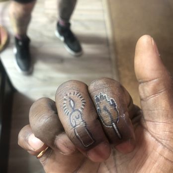 Cahuengawood - Piercing Near Me - Los Angeles, California