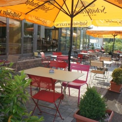 Im Weidig