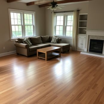 Tyler Flipsit - Flooring Near Me Tyler Flipsit - Flooring Near Me
