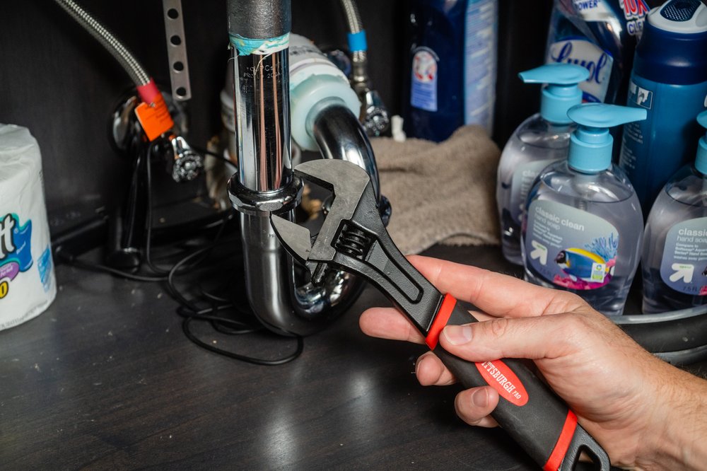 Slide of Roots Be Gone