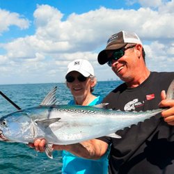 Florida Excursions