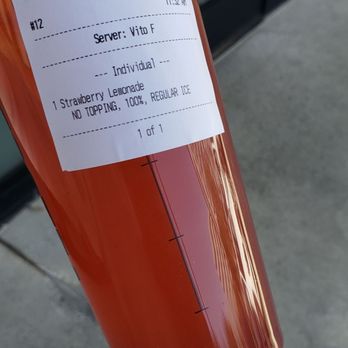 Presotea Irvine - Bubble Tea Near Me - Irvine, California Presotea Irvine - Bubble Tea Near Me - Irvine, California