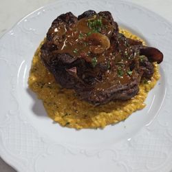 Brunello Ristorante