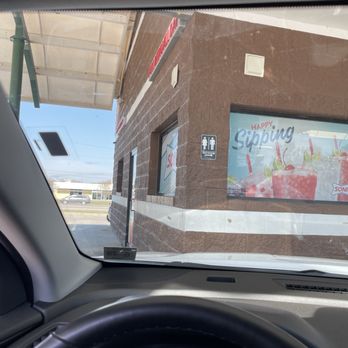 Sonic Drive-In - Burgers Near Me - South Hill, Virginia Sonic Drive-In - Burgers Near Me - South Hill, Virginia