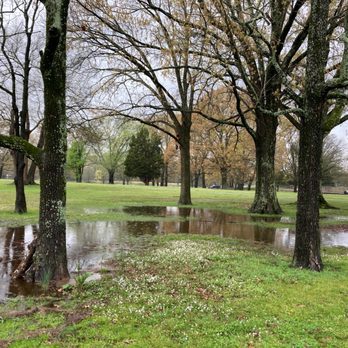Audubon Park - Parks Near Me - Memphis, Tennessee Audubon Park - Parks Near Me - Memphis, Tennessee